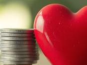 ¿Por diferencias precios grandes entre seguros vida?