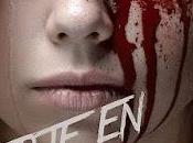 Colaboración maría escritora