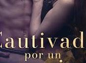 Colaboración lópez