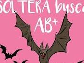 Colaboración lorraine cocó