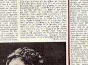 01/07/1974 Rory Gallagher vuelve hacer.