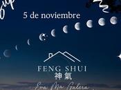 noviembre tenemos Super Luna Llena, castor Llena Tauro según astrología.