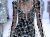 Diseño Moda Digital: pasarela invisible está cambiando todo