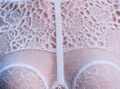 Moda Digital nueva piel existe