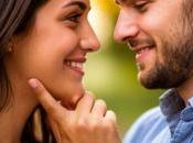 Cómo Enamorar Mujer todos días