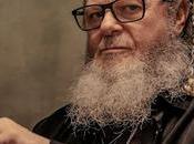 Oslo World '25: Parte Gustavo Santaolalla