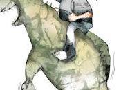 archivo blog. ritual buenos propósitos. publicado 06/02/2019