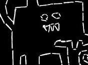 Monstruo laberinto: 'kik'