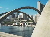 actividades hacer Toronto viaje inolvidable