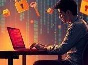 Cómo generar contraseñas seguras Python entender nivel seguridad)