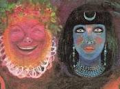 King Crimson Wake Poseidon Elemental Mixes (1970 2025)