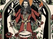 Lunar Effect Fortune's Always Hiding (2025)