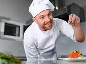 Formación Universitaria impulsa preparación sector culinario Cocina Gastronomía