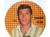 Norberto Santiago Raffo