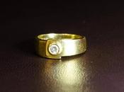 Compro Oviedo refuerza liderazgo tasaciones instante pago inmediato