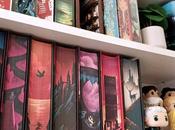 nueva generación lectora convierte libros decoración estilo vida