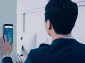 fichaje papel control horario digital; revolución RRHH