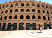 Tasación acertada marketing inmobiliario profesional; modelo acorta plazos Valencia