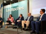 Fundación Spark Roches lanza Challenge’ para impulsar turismo regenerativo Marbella