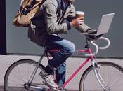 Kleo revoluciona financiación empresarial tecnología automatización inteligente