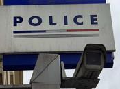 Heridas cinco personas tras supuesto atropello intencionado isla Oléron, Francia