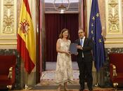 Congreso debatirá noviembre toma consideración Estatuto Autonomía Castilla-La Mancha