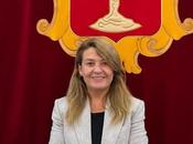 Equipos balonmano, voleibol fútbol sala destinatarios ayudas municipales deporte Cuenca