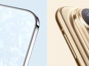 parecen nova Pura Ultra: Conoce cámaras innovadoras Huawei