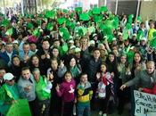 coordinación Gobierno Estado arrancan obras prioritarias Villa Pozos