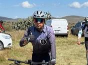 Mountain Bike: gran final Luis Potosí