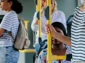 Imperdible: tarjeta crédito bonifica SUBE 100%