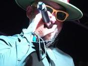 Inconformes estrenan ‘Pura Adrenalina’, canción rock espíritu rebelde