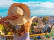 Viajar para encontrarse: nuevas tendencias viaje marcarán 2026