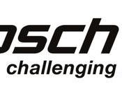 Kapsch TrafficCom Fundación Mobility para impulsar innovación movilidad Álava