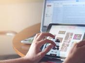 digital para pymes: isla cloud solutions impulsa transformación empresarial