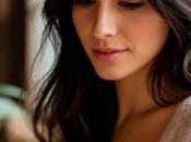 escribirle mujer primera ejemplos