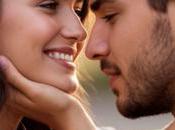 decirle mujer chat para enamorar