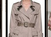 Moda Digital: Laboratorio Virtual Estilo