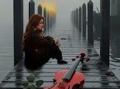 6.377 existen rosas...