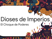 Jehová Falsos Dioses Bíblicos Adoraban Israel