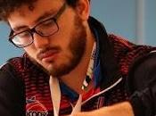 Varones Jaque descubierto Selección Femenina