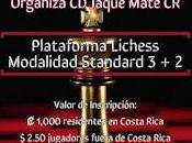 Viernes vértigo web.....8,30pm Lichess Blitz Line. TRANSMISION VIVO.