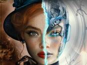 Circo Raluy Legacy vuelve Valencia estas navidades!