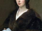 Pintora abogada, Anna Maria Schurman (1607-1678)
