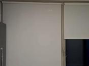 ~Estores, Screen•Cocina.