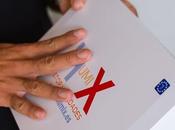 Humix seca muros desde dentro pone humedad obras