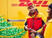 obtiene certificación Great People Mental Health máxima calificación tres estrellas