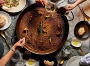 Finca Resort; destino donde vivir, disfrutar entrenar forma parte mismo estilo vida