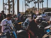 Motorbeach Viajes celebra aniversario Ruta experiencia única moto