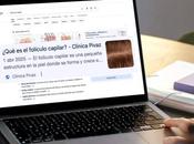 Innovación resultados; caso éxito entre Brandmedia Clínica Pivaz
